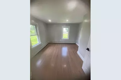 930 Lt Brender Highway, Bethel, NY 12720 - Photo 23