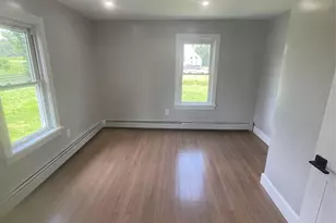 930 Lt Brender Hwy, Bethel, NY 12720 - Photo 23