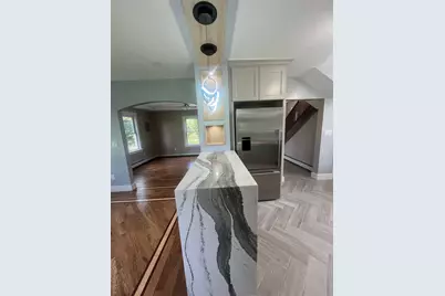 930 Lt Brender Highway, Bethel, NY 12720 - Photo 15