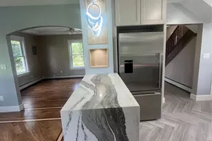 930 Lt Brender Hwy, Bethel, NY 12720 - Photo 15