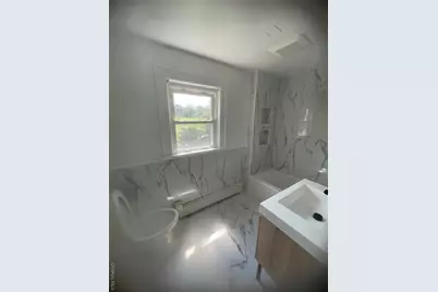 930 Lt Brender Highway, Bethel, NY 12720 - Photo 19