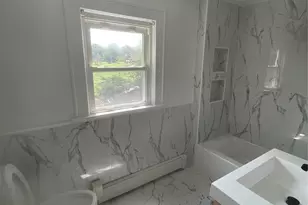 930 Lt Brender Hwy, Bethel, NY 12720 - Photo 19