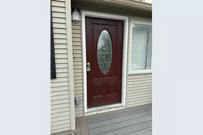 930 Lt Brender Highway, Bethel, NY 12720 - Photo 3