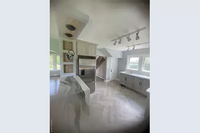 930 Lt Brender Highway, Bethel, NY 12720 - Photo 15