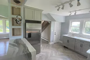 930 Lt Brender Hwy, Bethel, NY 12720 - Photo 15