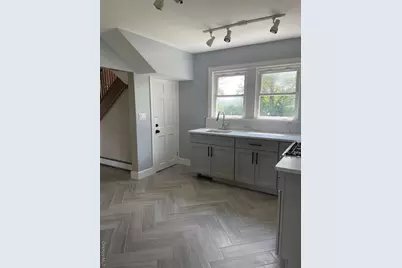 930 Lt Brender Highway, Bethel, NY 12720 - Photo 17