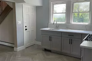 930 Lt Brender Hwy, Bethel, NY 12720 - Photo 17