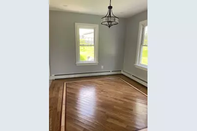 930 Lt Brender Highway, Bethel, NY 12720 - Photo 11