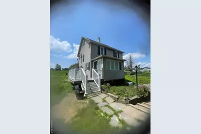 930 Lt Brender Highway, Bethel, NY 12720 - Photo 5