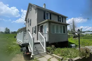 930 Lt Brender Hwy, Bethel, NY 12720 - Photo 5