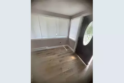 930 Lt Brender Highway, Bethel, NY 12720 - Photo 7