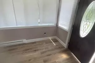 930 Lt Brender Hwy, Bethel, NY 12720 - Photo 7