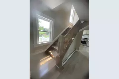 930 Lt Brender Highway, Bethel, NY 12720 - Photo 9