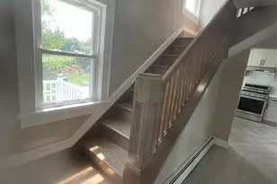 930 Lt Brender Hwy, Bethel, NY 12720 - Photo 9