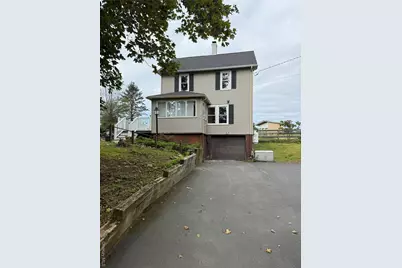 930 Lt Brender Highway, Bethel, NY 12720 - Photo 1