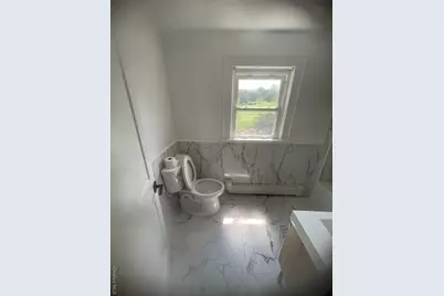 930 Lt Brender Highway, Bethel, NY 12720 - Photo 21