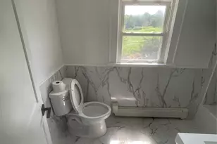 930 Lt Brender Hwy, Bethel, NY 12720 - Photo 21