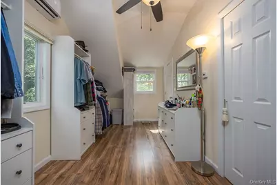 39 Grandview Avenue, Nanuet, NY 10954 - Photo 19