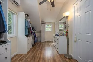 39 Grandview Ave, Nanuet, NY 10954 - Photo 19