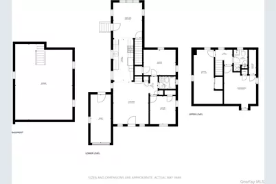 39 Grandview Avenue, Nanuet, NY 10954 - Photo 29