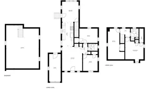 39 Grandview Ave, Nanuet, NY 10954 - Photo 29