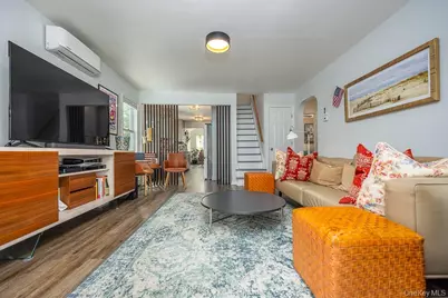 39 Grandview Avenue, Nanuet, NY 10954 - Photo 9