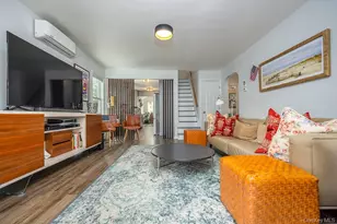 39 Grandview Ave, Nanuet, NY 10954 - Photo 9