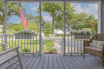 39 Grandview Avenue, Nanuet, NY 10954 - Photo 7