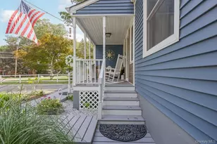 39 Grandview Ave, Nanuet, NY 10954 - Photo 5