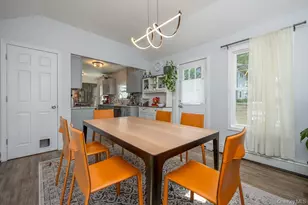 39 Grandview Ave, Nanuet, NY 10954 - Photo 13