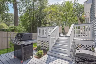 39 Grandview Ave, Nanuet, NY 10954 - Photo 25