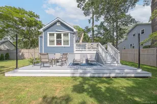 39 Grandview Ave, Nanuet, NY 10954 - Photo 23