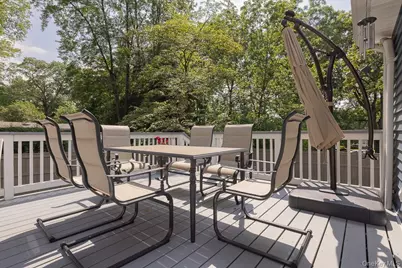 39 Grandview Avenue, Nanuet, NY 10954 - Photo 21