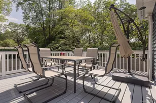 39 Grandview Ave, Nanuet, NY 10954 - Photo 21