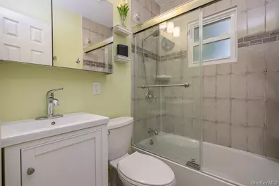 39 Grandview Avenue, Nanuet, NY 10954 - Photo 15