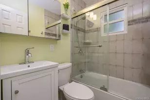 39 Grandview Ave, Nanuet, NY 10954 - Photo 15