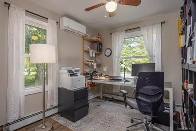 39 Grandview Avenue, Nanuet, NY 10954 - Photo 17