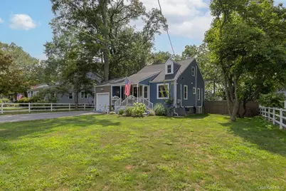 39 Grandview Avenue, Nanuet, NY 10954 - Photo 3