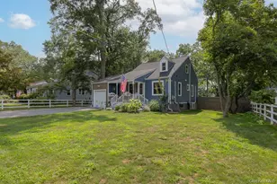 39 Grandview Ave, Nanuet, NY 10954 - Photo 3