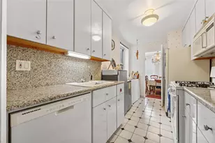 210-15 23rd Ave, Bayside, NY 11360 - Photo 9