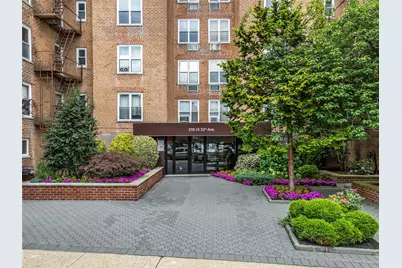 21015 23rd Avenue #3B, Bayside, NY 11360 - Photo 1