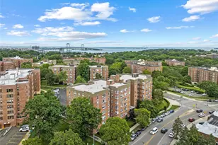 210-15 23rd Ave, Bayside, NY 11360 - Photo 17