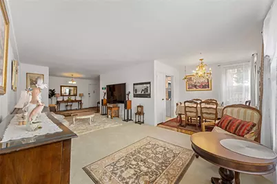 21015 23rd Avenue #3B, Bayside, NY 11360 - Photo 5