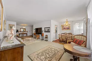 210-15 23rd Ave, Bayside, NY 11360 - Photo 5