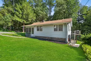 46 W Ozark Trail, Smallwood, NY 12720 - Photo 27