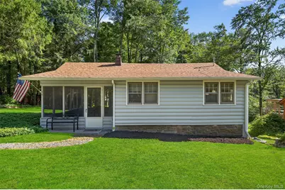 46 W Ozark Trail, Smallwood, NY 12720 - Photo 3