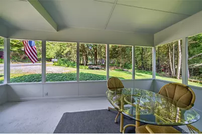 46 W Ozark Trail, Smallwood, NY 12720 - Photo 19