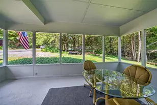 46 W Ozark Trail, Smallwood, NY 12720 - Photo 19