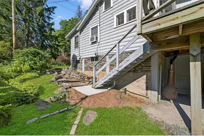 46 W Ozark Trail, Smallwood, NY 12720 - Photo 25