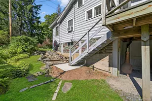 46 W Ozark Trail, Smallwood, NY 12720 - Photo 25